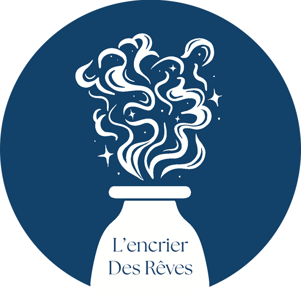 L'Encrier des Rêves